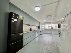 Blk 269 Yishun Street 22 (Yishun), HDB 4 Rooms #613790631